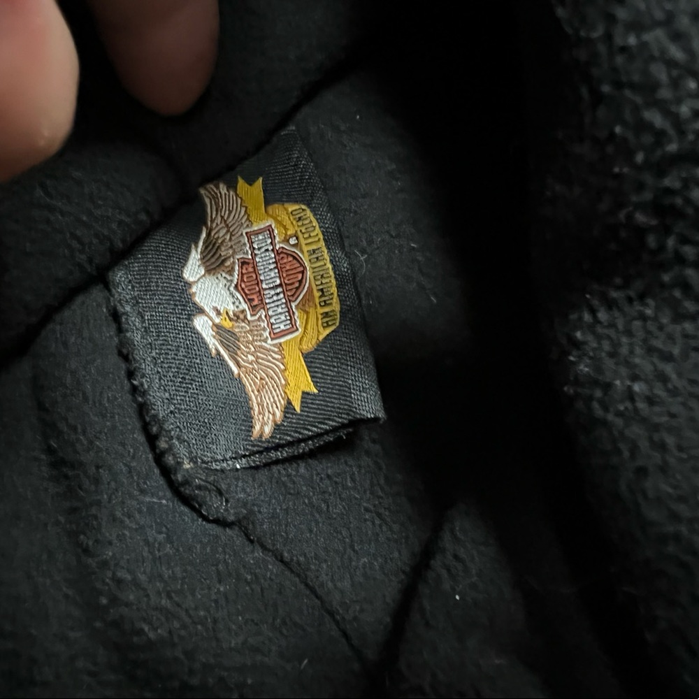 Beanie - Picture 2 of 2